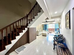 Blk 354 Bukit Batok Street 31 (Bukit Batok), HDB Executive #499337981